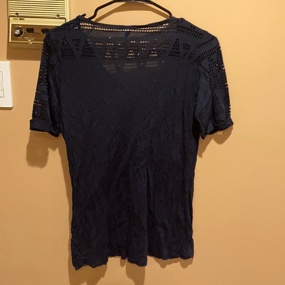 Top - Picture 3 of 3